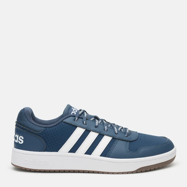 adidas hoops 27