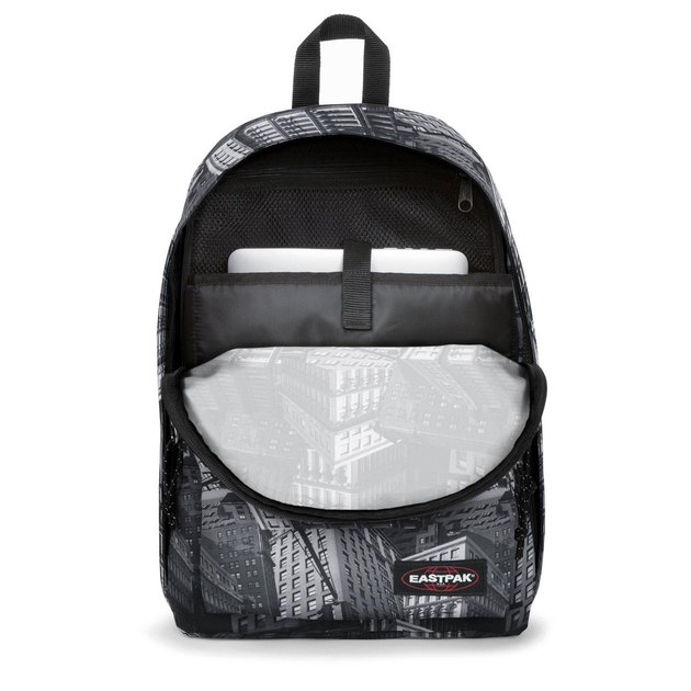 Eastpak chroblack shop