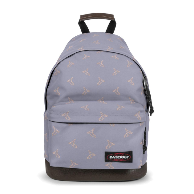 Eastpak minigami best sale