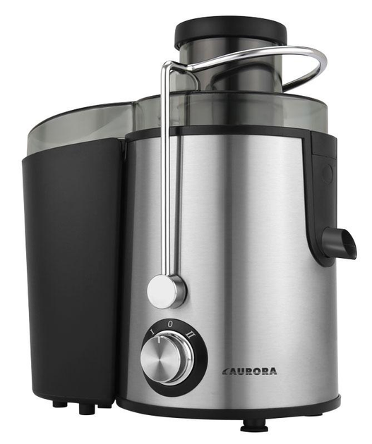Соковыжималка Aurora 3343AU - изображение 1