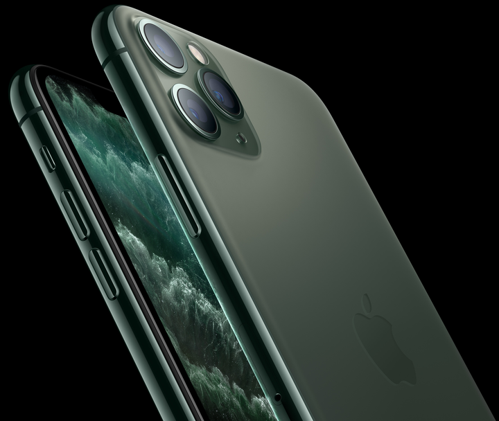 スマートフォン本体 iPhone 11 pro 256GB Amazon | 【整備済み品】 Apple iPhone 11 Pro 256GB スペース