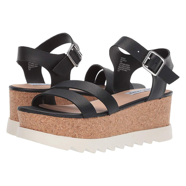 Keykey deals steve madden