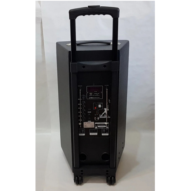 特価Z Портативная колонка Акустическая система ZPX ZX7777 на