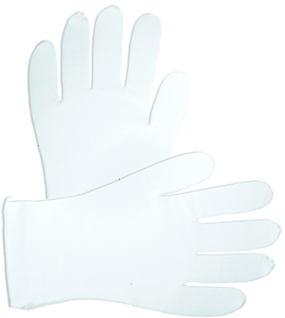  перчатки Killуs для ухода за кожей рук (3031449638223 .