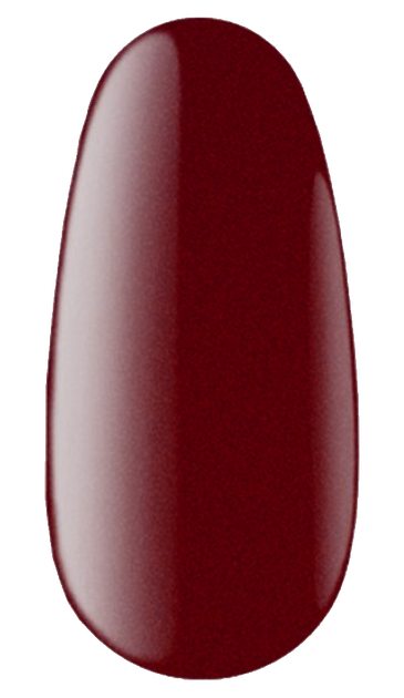 Гель-лак Kodi Wine 8 мл 03 WN (20077105) - Фото 1 Гель-лак Kodi Wine 8 мл 03 WN (20077105) - изображение 1