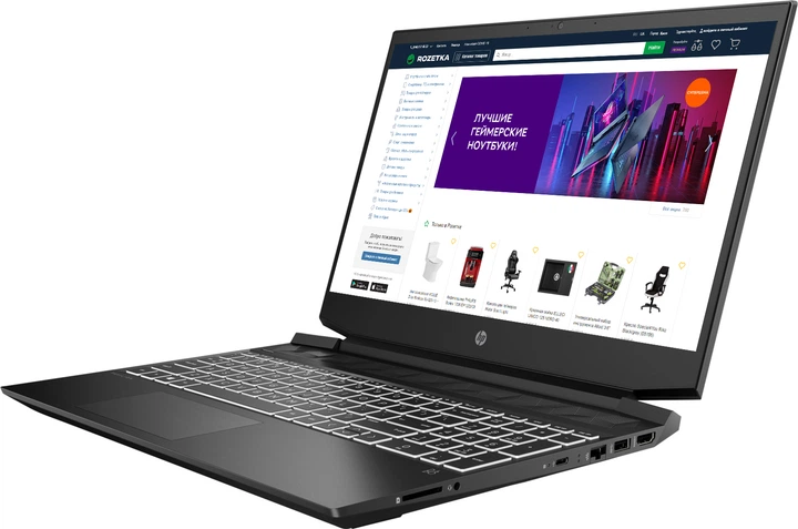 ノートパソコン　HP Pavilion 15-cu1 Laptop PC Amazon.co.jp: HP ノートパソコン Pavilion 15-eg タッチ対応