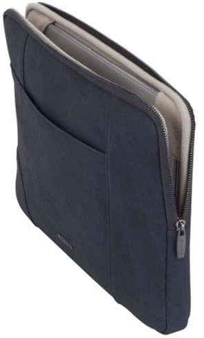 Чехол для ноутбука RivaCase 8903 13.3" Black (8903 (Black)) - Фото 7 Чехол для ноутбука RivaCase 8903 13.3" Black (8903 (Black)) - изображение 7