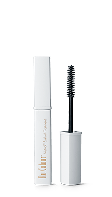 Кондиционер для роста и укрепления ресниц Nu Colour® Nutriol® Eyelash Treatment - зображення 6
