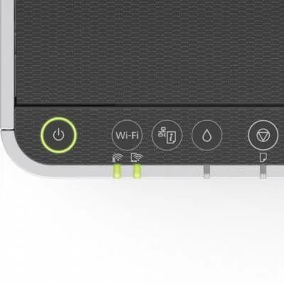 Струйный принтер Epson M1120 с WiFi (C11CG96405) - изображение 3
