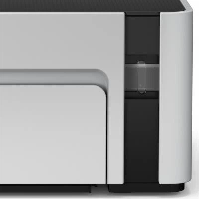 Струйный принтер Epson M1120 с WiFi (C11CG96405) - изображение 4