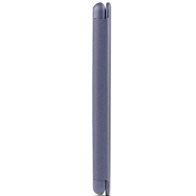 Чехол для электронной книги AirOn Premium для Amazon Kindle 6 (2016)/ 8 / touch 8 Blue (4822356754502) - Фото 4 Чехол для электронной книги AirOn Premium для Amazon Kindle 6 (2016)/ 8 / touch 8 Blue (4822356754502) - изображение 4