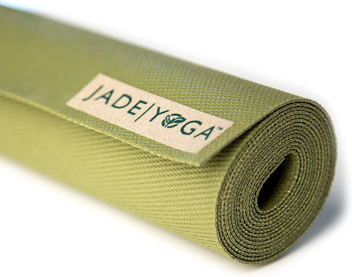 Jade cheap voyager mat