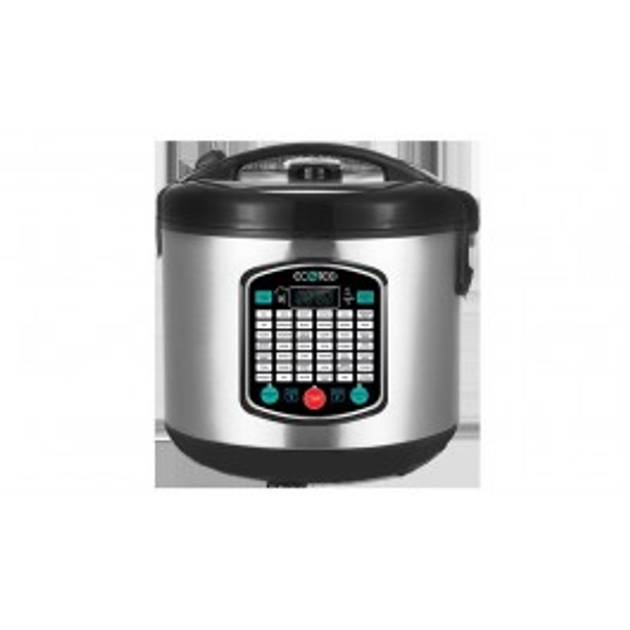 Slarum SL-MC5020 Copper - изображение 1