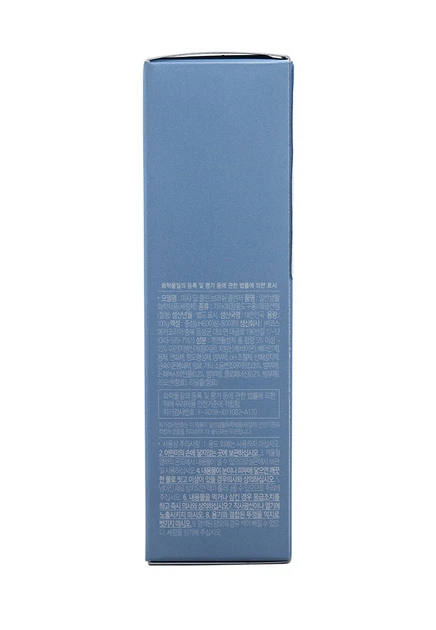 Средство для очистки кистей Missha Deep Clean Brush Cleanser, 100 г (8809530059579) - изображение 3
