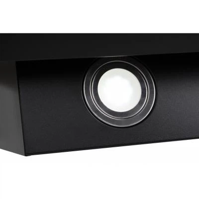 Вытяжка кухонная VENTOLUX NAPOLI 60 BG/X (750) PB - изображение 6