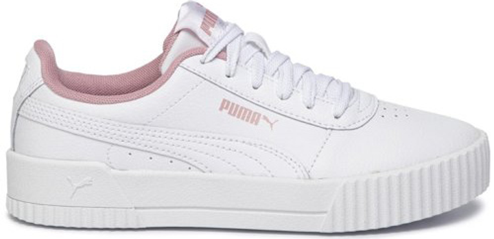 Puma shop carina junior