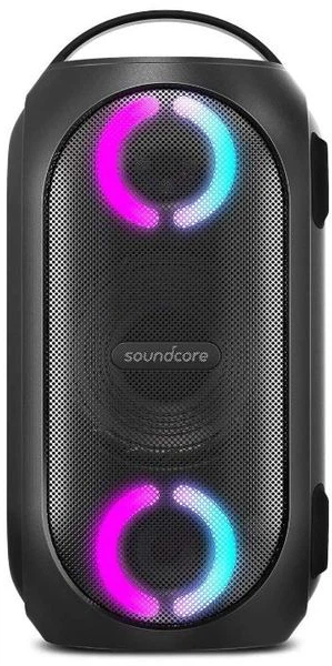 Anker soundcore Rave mini Bluetoothスピーカー Soundcore Rave Mini