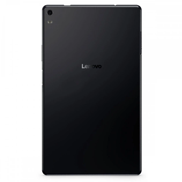 Планшет Lenovo Tab 4 8 Plus TB-8704X 8