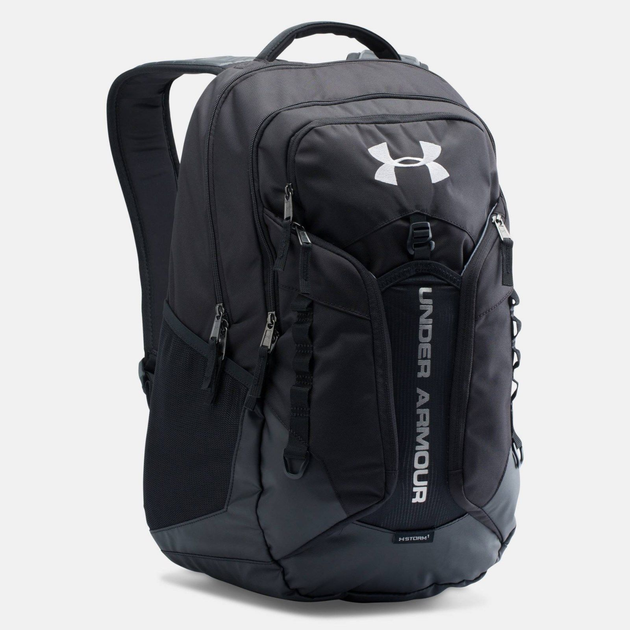 Contender backpack 2025