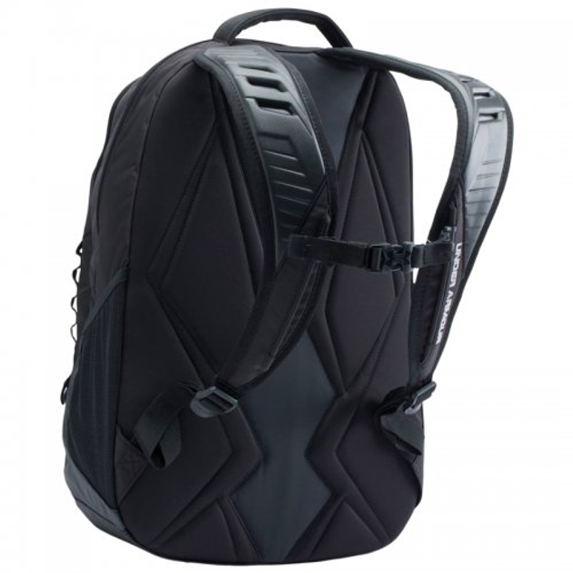 Under Armour Contender Backpack UNI