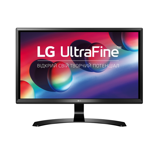 LG 23.8インチ IPS 4Kモニター 24UD58-B Amazon.co.jp: LG モニター ディスプレイ 24UD58-B 23.8インチ