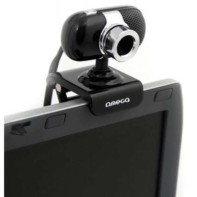 russian skype webcam HD Порно. Популярные ХХХ ролики - korea-top-market.ru