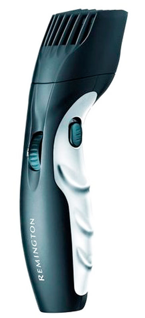 Триммер REMINGTON MB320C – фото, отзывы, характеристики в интернет ...