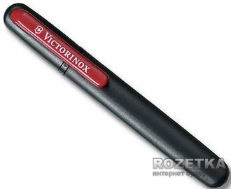 Карманная точилка Victorinox (4.3323) - Фото 1 Карманная точилка Victorinox (4.3323) - изображение 1