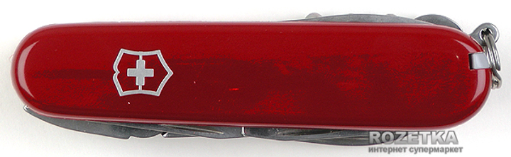 Швейцарський ніж Victorinox Handyman (1.3773) - зображення 2