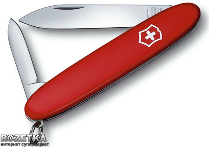 Швейцарський ніж Victorinox Excelsior (0.6901) - зображення 1