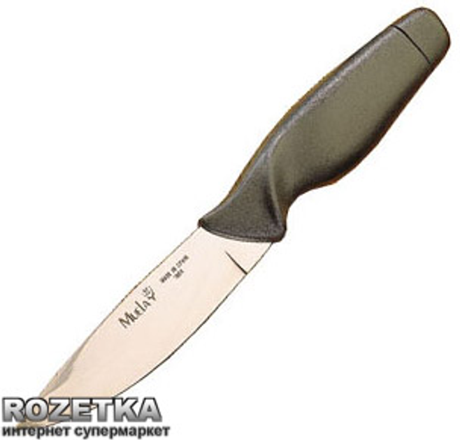 Туристический нож Muela 205 - изображение 1