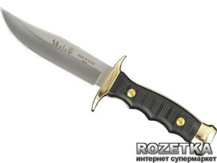 Туристический нож Muela 7100R - изображение 1