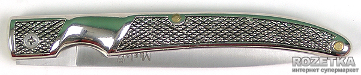 Туристический нож Muela TL-10N - изображение 2