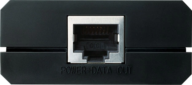 Adapter PoE TP-LINK TL-PoE150S - obraz 3