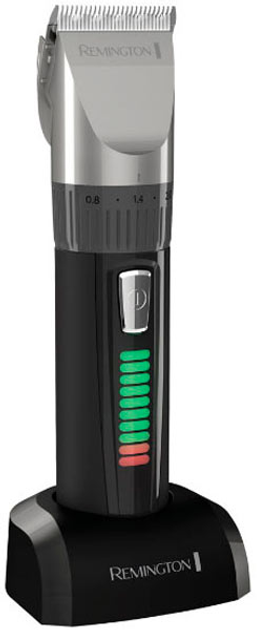 Машинка для стрижки волос REMINGTON HC5810 - изображение 1