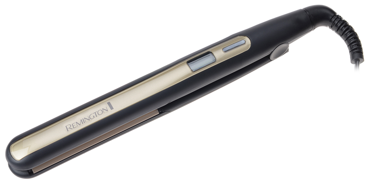Выпрямитель для волос REMINGTON S6500 E51 - изображение 2