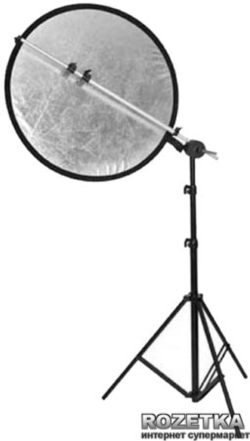 Держатель отражателя Mircopro RH-012 – фото, отзывы, характеристики в ...