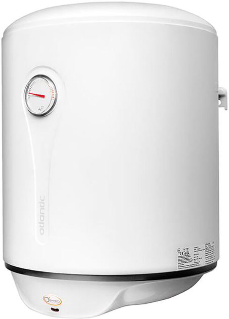Бойлер Atlantic Opro Profi VM 050 D400-1-M - изображение 2