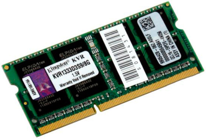 Как разогнать память ddr3 с 1333 до 1600