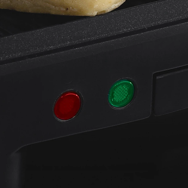 Grill RUSSELL HOBBS Cook@Home 17888-56 - Zdjęcie 6 Grill RUSSELL HOBBS Cook@Home 17888-56 - obraz 6