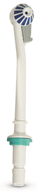 Ирригатор Oral-B Professional Care/MD20 (4210201378617_4210201139645) - изображение 6