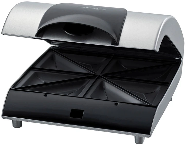 Бутербродниця STEBA SG 40 - зображення 2