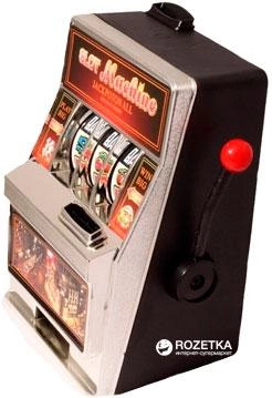 Мини игровой автомат что это азартные игры игровые автоматы на телефон