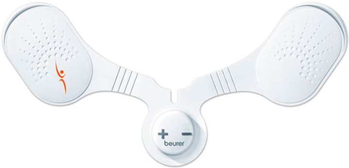 Электростимулятор BEURER EM 20 NECK – фото, отзывы, характеристики в ...