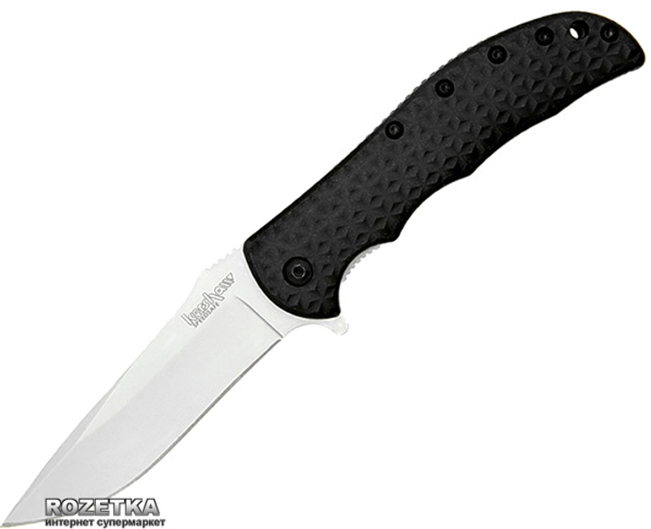 Карманный нож Kershaw Volt II 3650 (17400044) - изображение 1
