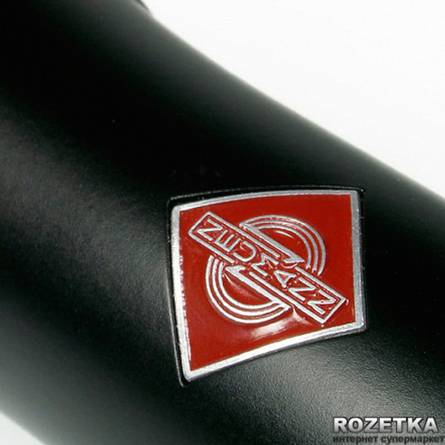 Микрофон Neumann KMS 105 Black (KMS 105mt) – фото, отзывы