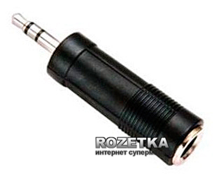 Кабель мм-XLR (10м) – купить в Минске по доступной цене