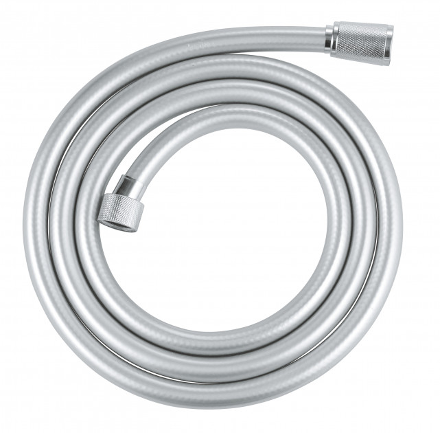 Шланг для душа Grohe Silverflex 1,75 м(28388000) – фото, отзывы ...
