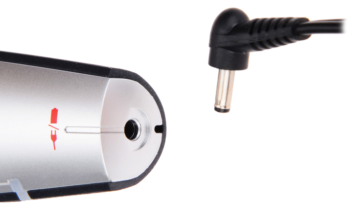 Набор для стрижки BABYLISS E837E - изображение 6