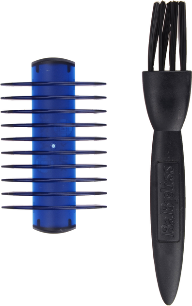 Набор для стрижки BABYLISS E837E - изображение 7